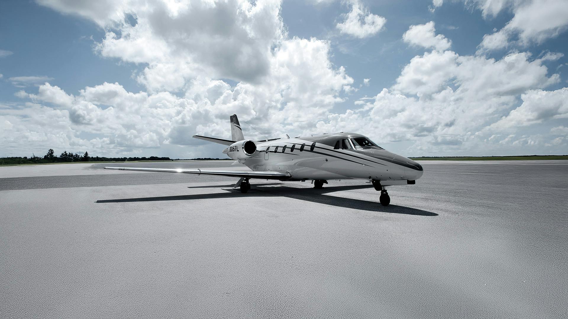 Citation Excel