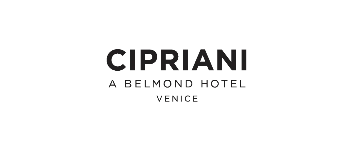 Cipriani Logo