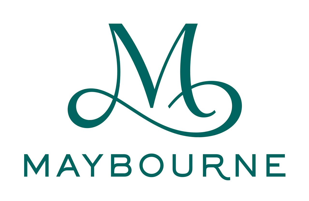 Maybourne Logo
