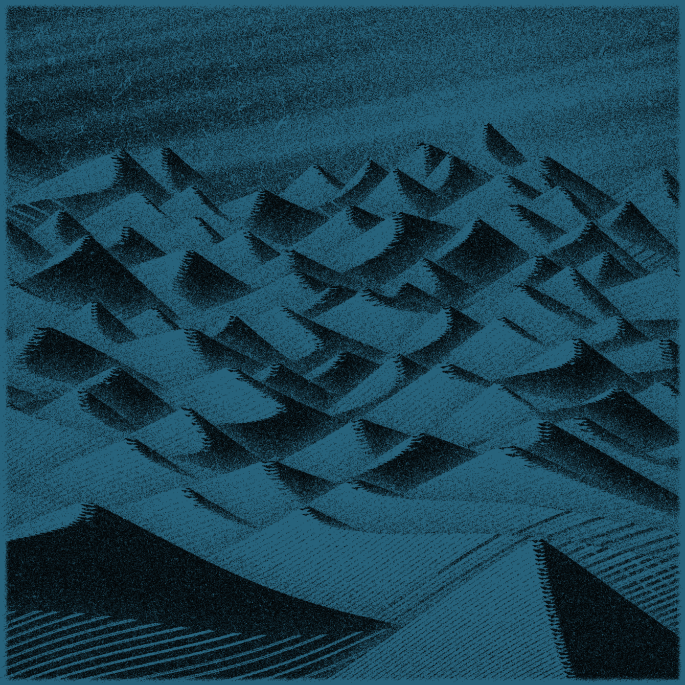 Underworld Solace #187