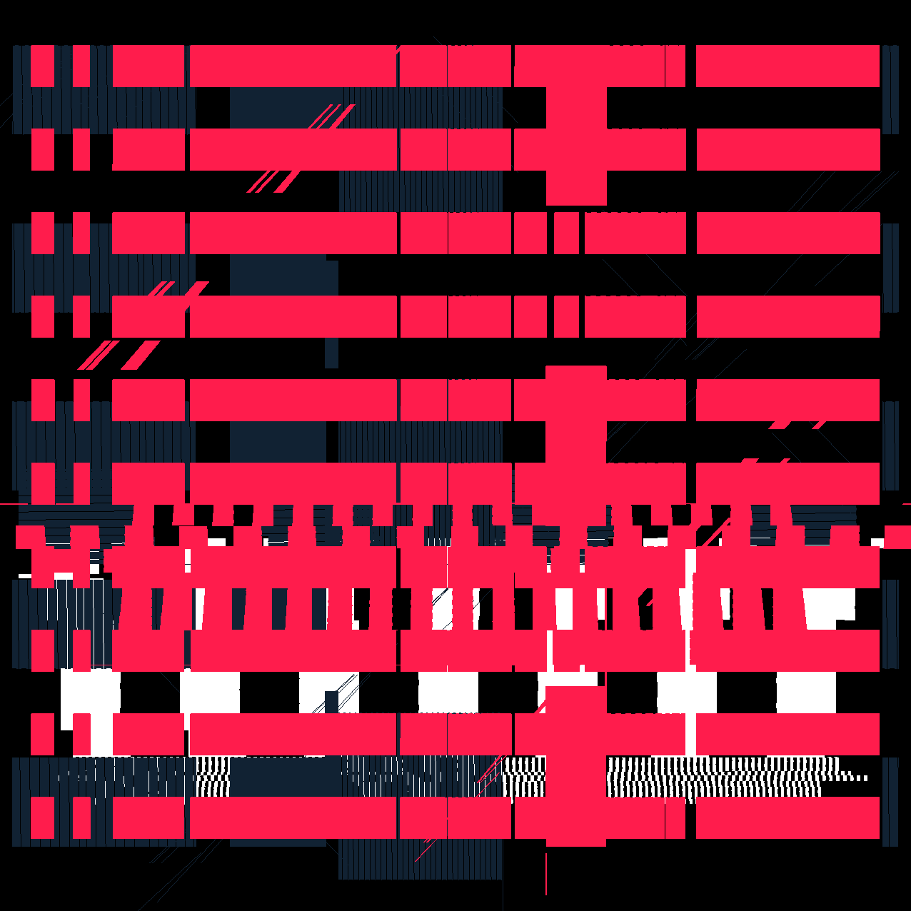 Very Large Array #89