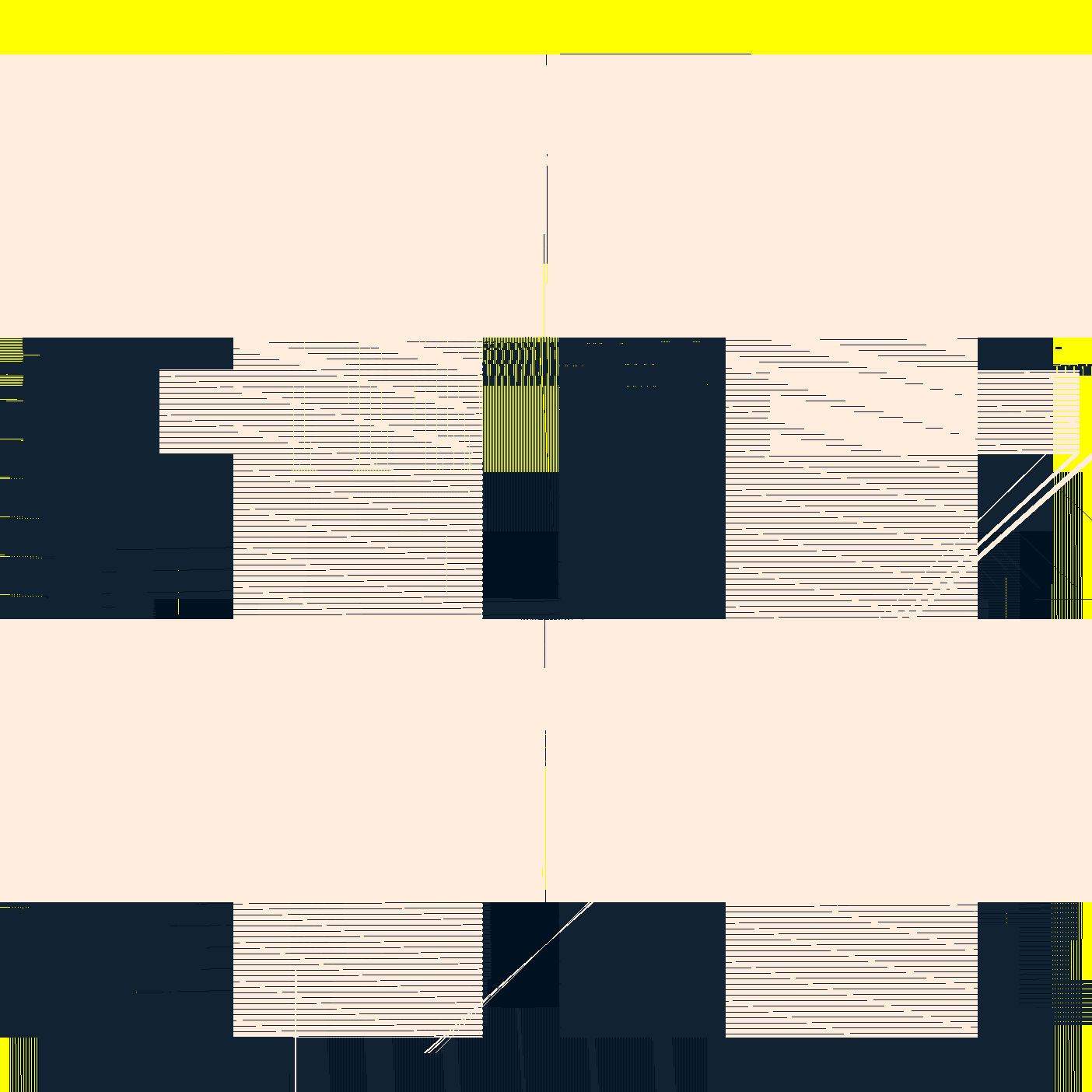 Very Large Array #87