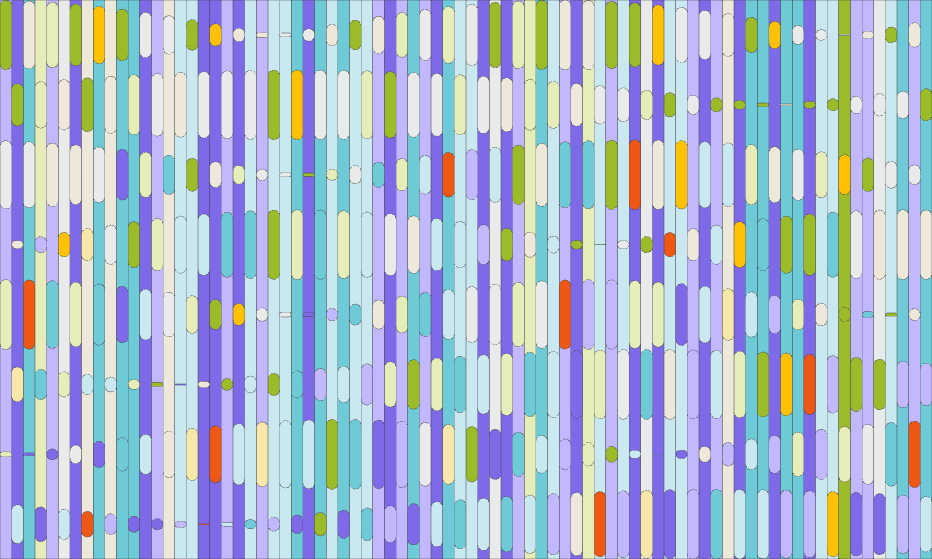 Art For Walls In Public Spaces #62