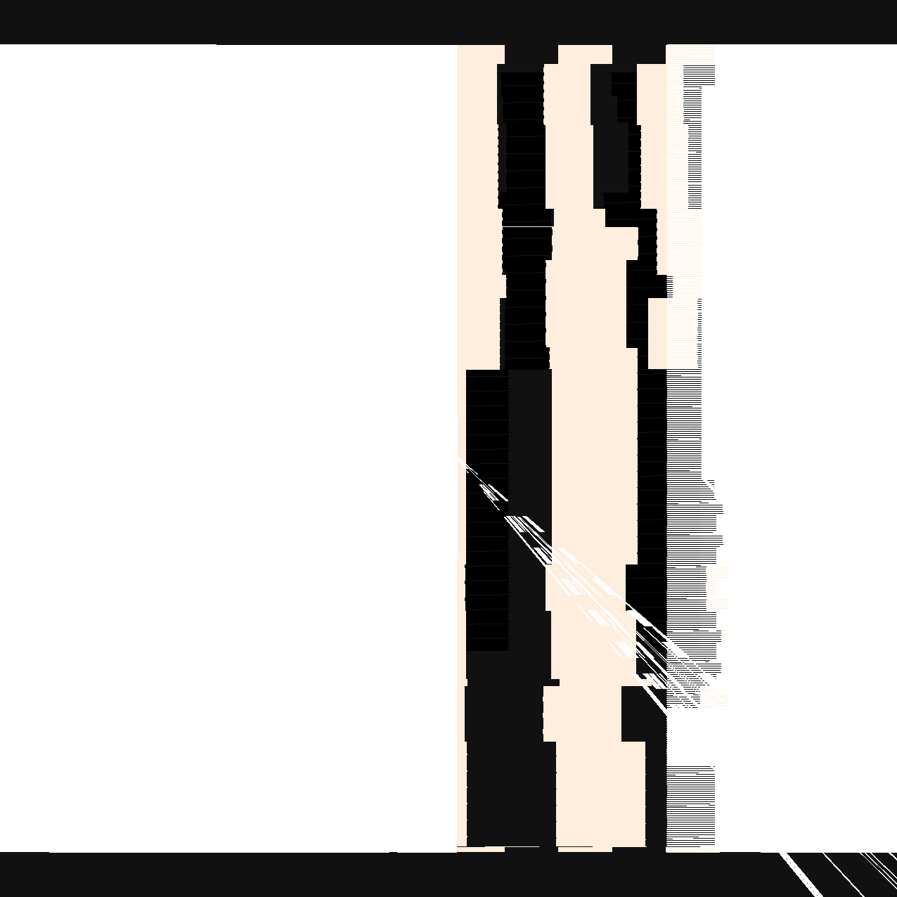 Very Large Array #24