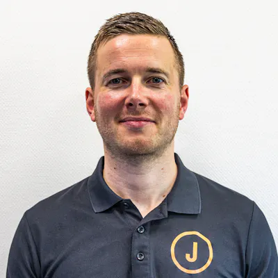Rintje Jelle Schreur