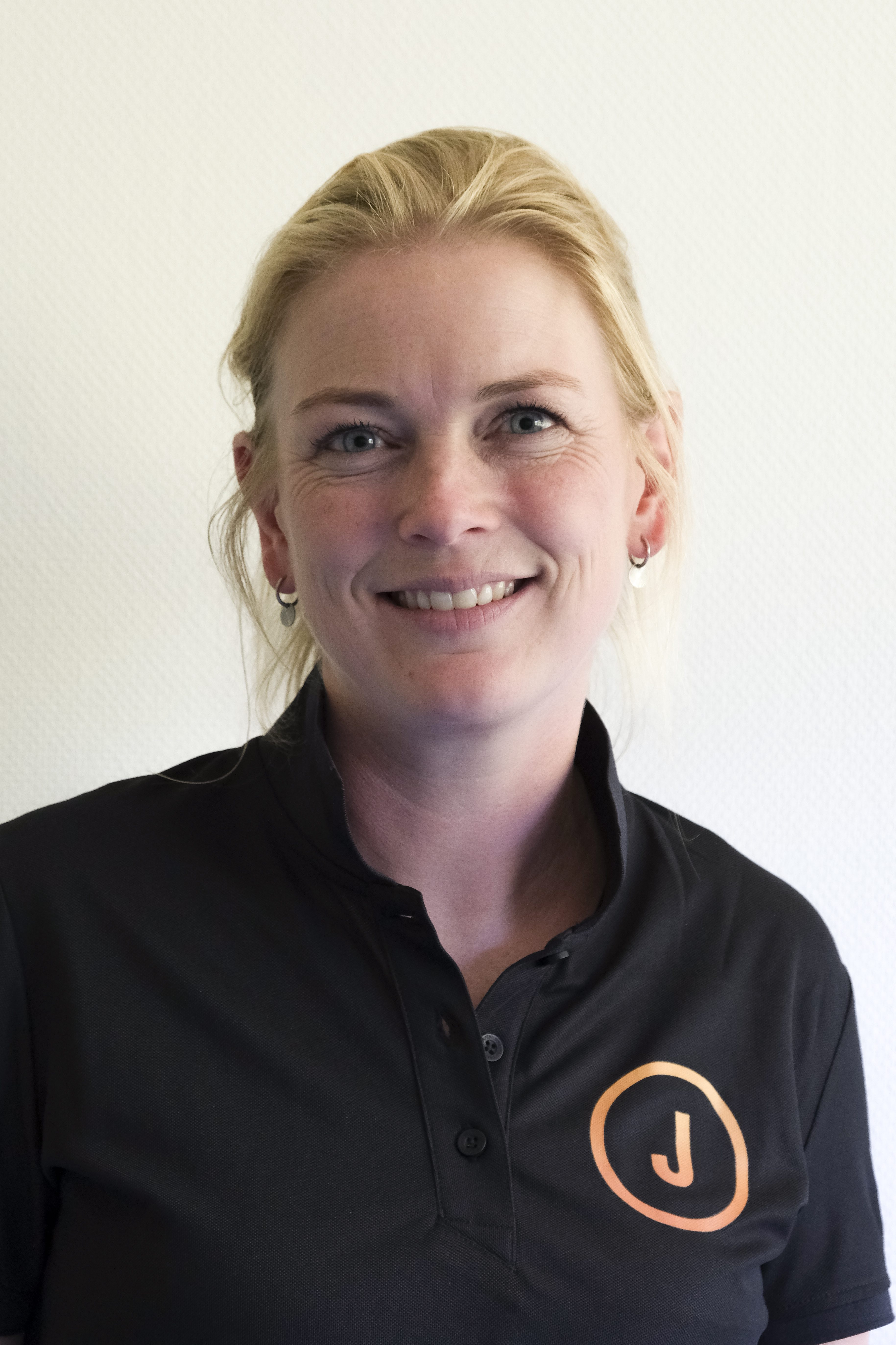 Sandra Bierma - Zijlstra