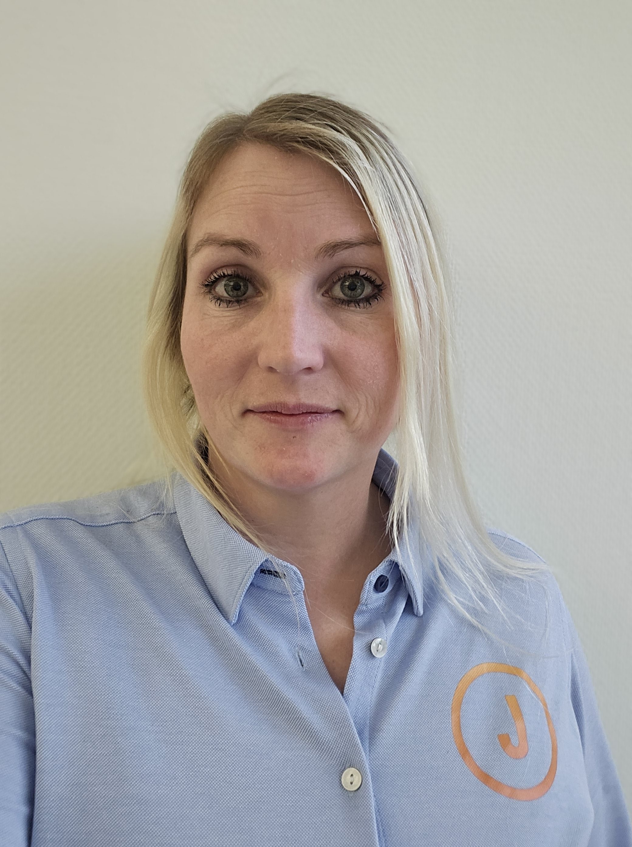 Karlijn Kusters