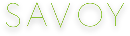 Crafting a New Chapter Logo