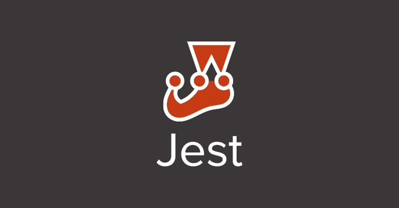 image: jest 