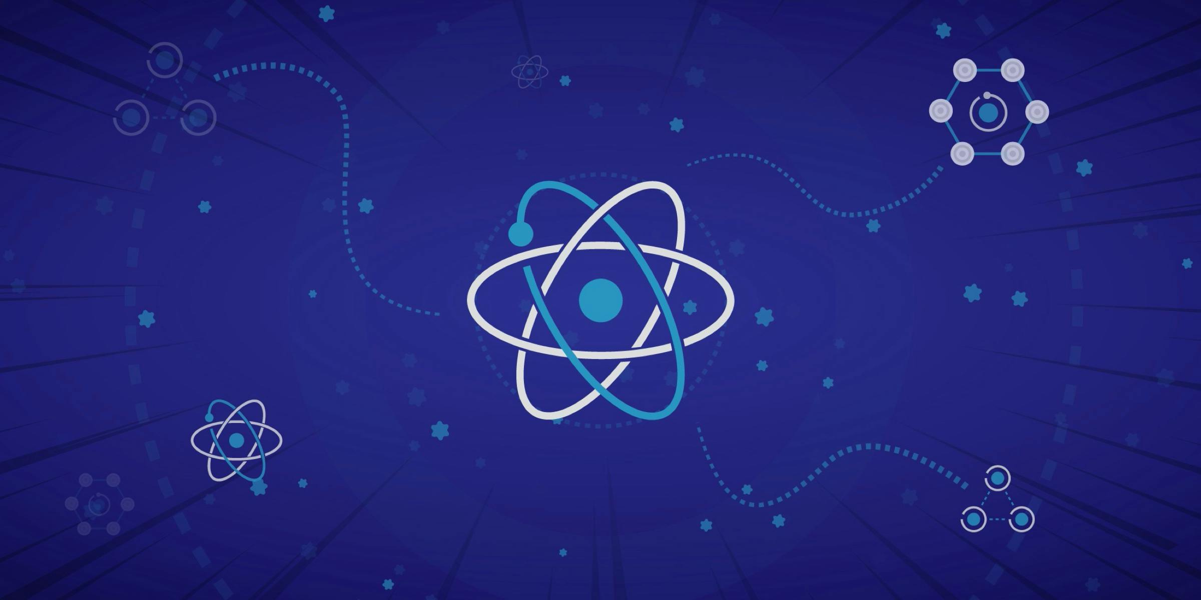 image: reactjs banner