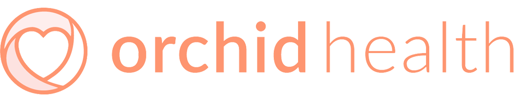 Orchid Health