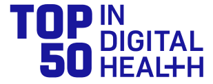 Top50 in digital health