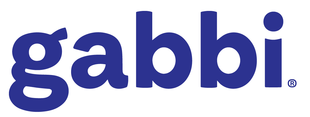 Gabbi - Breast Cancer Risk Assessment and Care Coordination