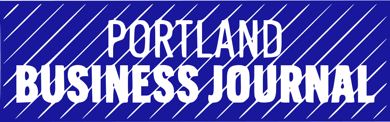 Portland Business Journal