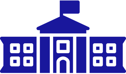 White House Cancer Moonshot Initiative