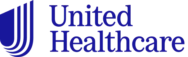 United Healthcare
