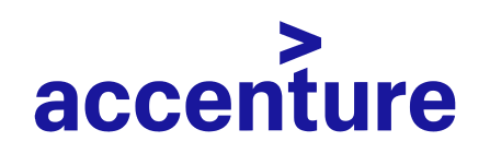 Accenture