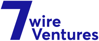 7wire Ventures