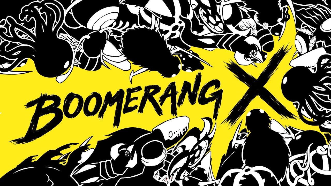 banner jogo boomerang x