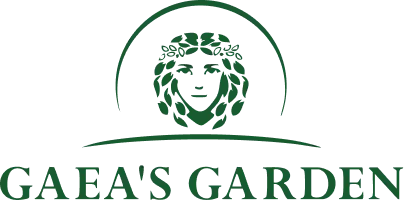 Gaea's Garden