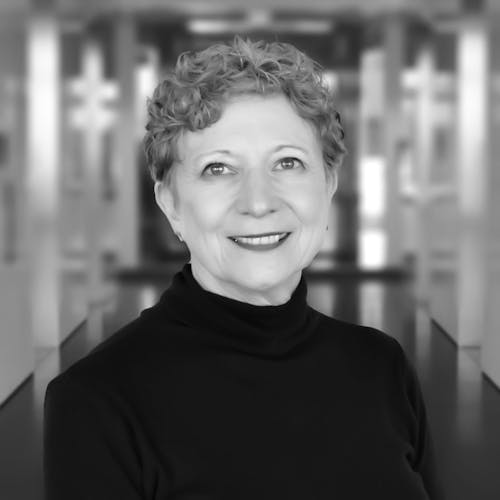 Debra Spears