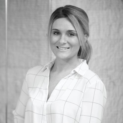 Marissa Bales