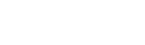Gaedeke Group is one of first US companies to be awarded Fitwel® Viral Response certification