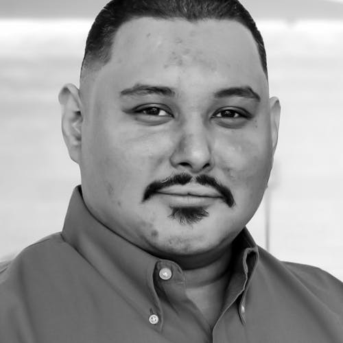 David Esclaera