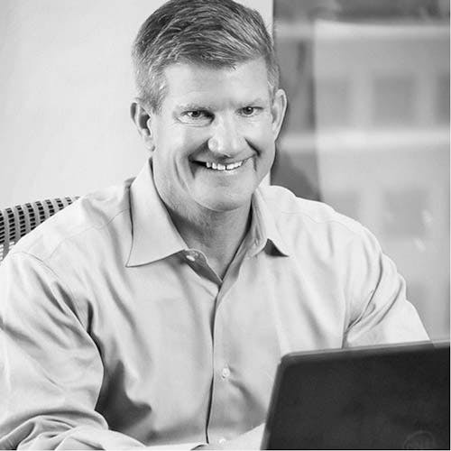 Kirk R. Fetter