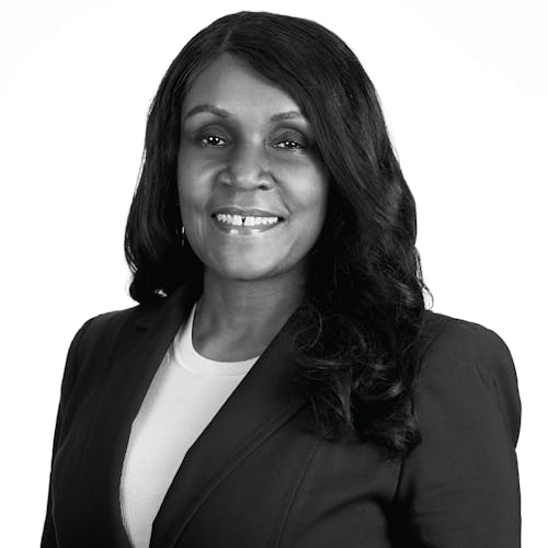 Denise Watkins