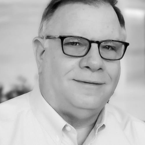 Dan Yates