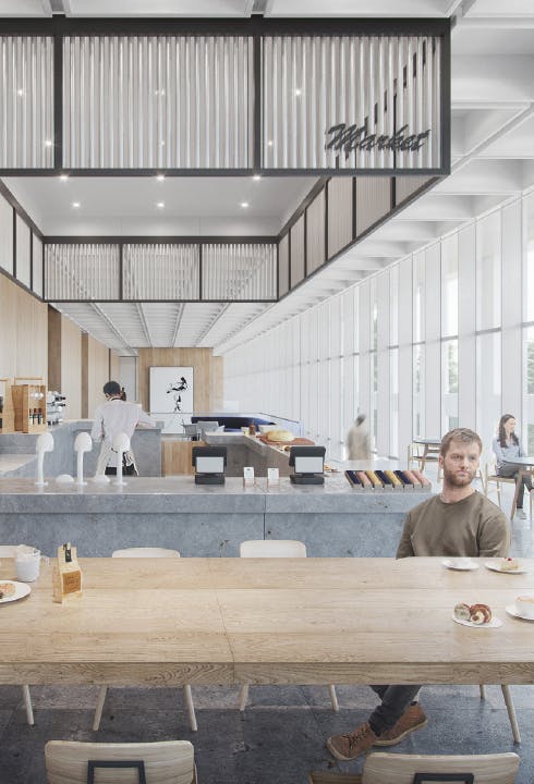 Revolutionize Office Design: Create Spaces People Love
