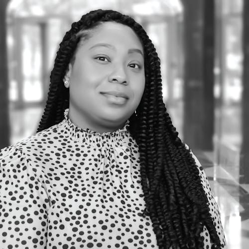 Kia Smith