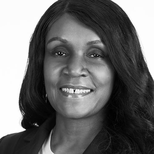 Denise Watkins