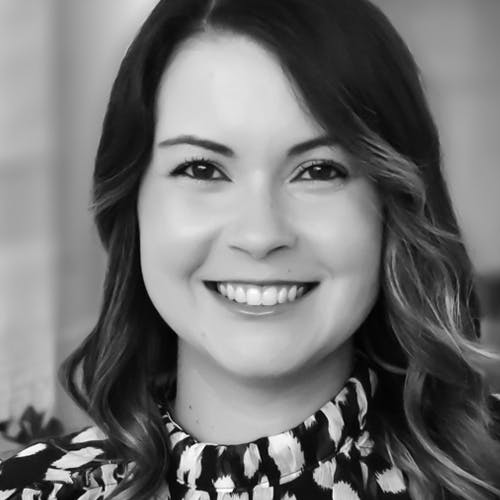 Megan McCrummen