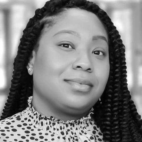 Kia Smith