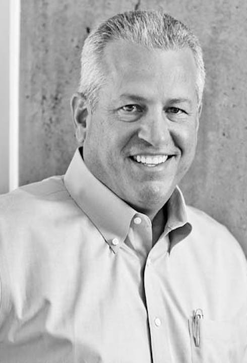 Glenn Lickstein Regarding COVID-19