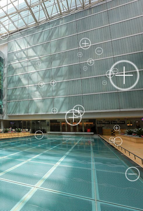 Healthy Buildings Are Not What You Think, But Matter Now More Than Ever