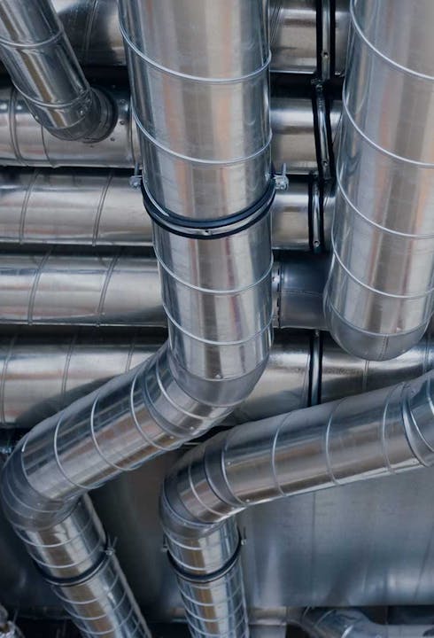 4 Strategies for Advanced Air Filtration