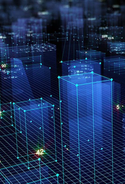 COVID-19 Measures are Driving Interest in Smart Building Upgrades