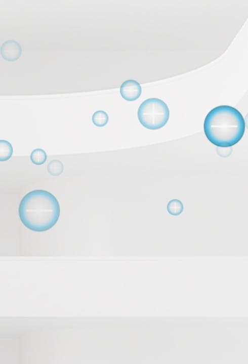 Global Plasma Solutions Virtually Eliminates Static SARS-CoV-2 with Proprietary NPBI™ Technology
