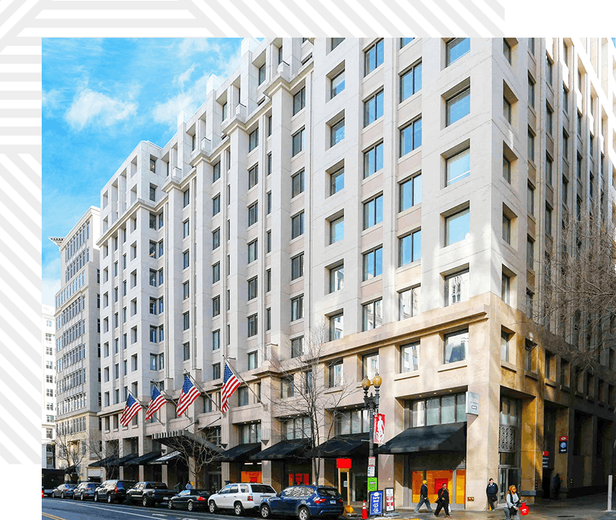 DC