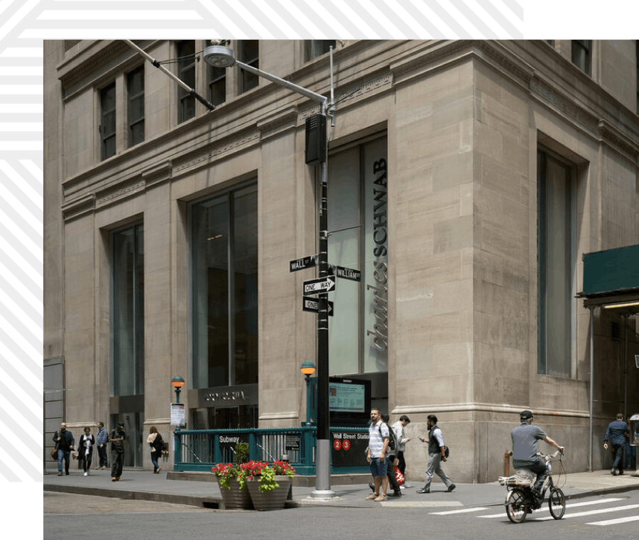 NYC