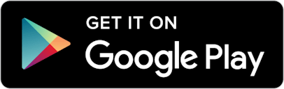google play banner