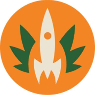 Brand logo