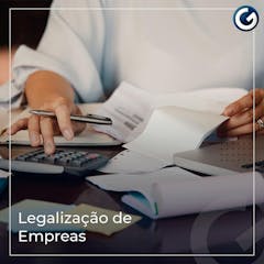 Icone - Legalização de Empresas