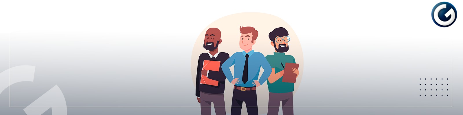 Icone - Empresa crescendo e precisa migrar para outro regime tributário?