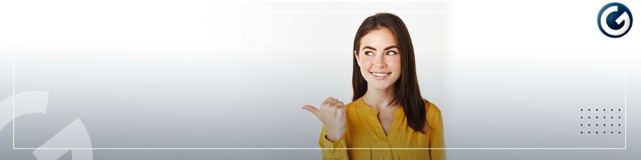 Icone - ME X EPP - Qual o melhor para a sua empresa?