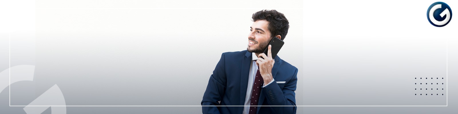 Icone - HOLDING: Por que tantos empresários estão criando a sua?