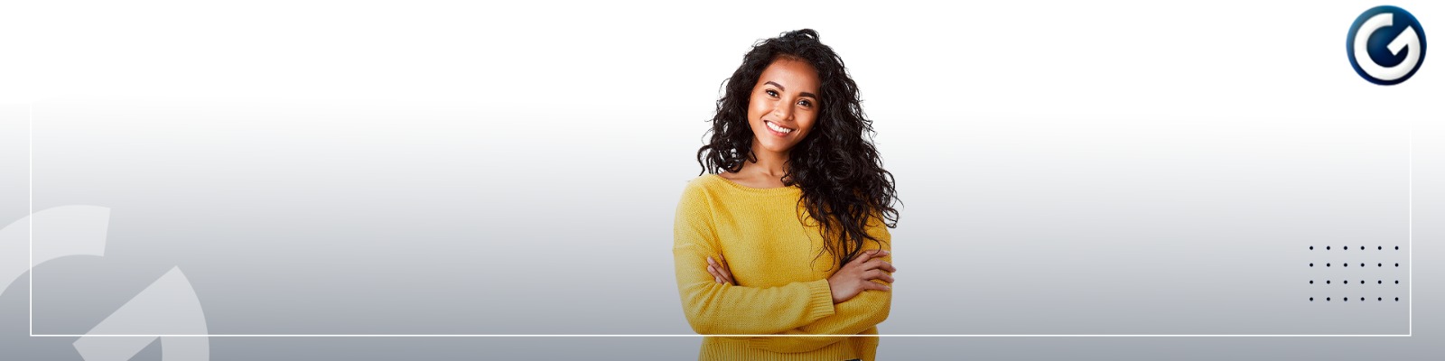 Icone - ATENÇÃO! As regras para pró-labore e dividendos mudam em 2026